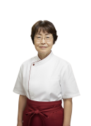 《NEW》元小学校教員が教える麹づくり基礎講座 ～塩麹・甘酒・醤油麹～