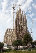 【オンライン】旅するように学ぶ！知っているようで知らない世界遺産