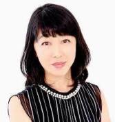 ～西洋占星術とタロットで2025年を占う～レイナ里亜の開運！鑑定≪個人30分≫（入会金不要）