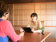 あなたの星を読む個人セッション【鑑定20分】（入会金不要）