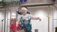 親子で楽しく！！夏休みマジック教室(入会金不要)