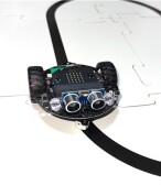 ロボットプログラミング【全2回】(入会金不要)