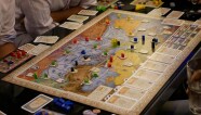 【こども】未来を生き抜く力～ボードゲームで育む感情知性～(入会金不要)