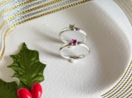 シンプルリング(入会金不要)