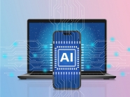 初めての生成AI使い方講座～話題のChatGPTを使ってみよう！～(入会金不要)