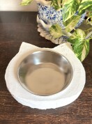 【にゃんカル】モルタルデコ®で作る季節の雑貨(初心者向け)