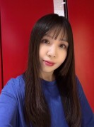 はじめてのキッズダンス