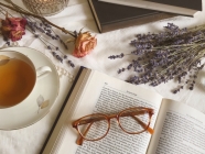 『セルフケアセラピスト』