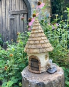 はじめてのモルタルデコ®