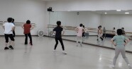 シンプル・エアロ