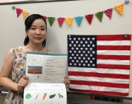 旅行＆日常英会話　個人レッスン