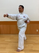 楽しく学べる糸東流空手【キッズ・ジュニア】
