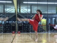 K-1 FIT FIGHT (K-1 フィットファイト)