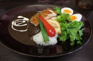 夏の発酵♡育菌腸活ランチ