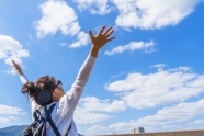 身近な「あるある心理」のおはなし講座