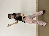 Let’Dance★K-POP＆アイドル
