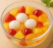 【1day】えにしんぐ こども料理教室