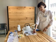 bramleytea紅茶教室