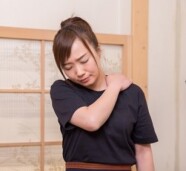 【資格取得】karadaリフレッシュ講座