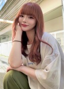 ようこそ夢の国へ！Kidsテーマパークダンス