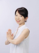 ～座って楽しく喉トレ・脳トレ～健康声ヨガ