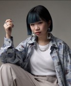 はじめてのストリートダンス