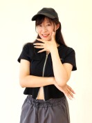 大人のためのポップダンス