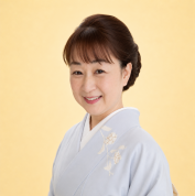 ～おもてなしと礼儀が自然に身につく～こどもマナー教室