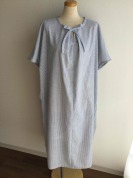 楽しいソーイング