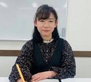 子ども書道