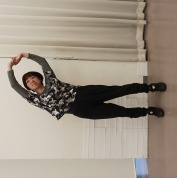 カラダメンテナンス
