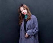 リトルキッズダンス入門