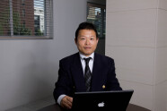 イチから学ぶ金融投資