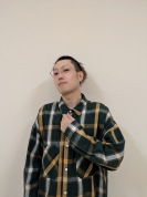 ストリートダンス