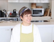 親子で作ろう！冬の野菜で滋養ごはん