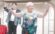 こどもマジック教室