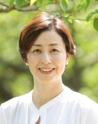 想像力と表現力を豊かにする朗読