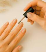 はじめてのジェルネイル講座