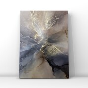 《全３回》アルコールインクアート