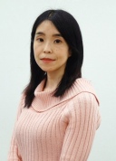 《全６回》はじめての小説創作