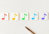 ＜入会金不要＞感性を育てる親子リトミック♪