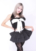 K-POPダンス