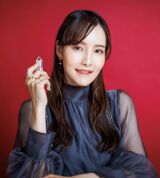 夏の開運個人鑑定