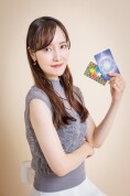 タロットカード