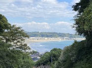 【ご当地講座】～鎌倉ロケ地めぐり～「極楽寺駅」発、人気テレビドラマの舞台をめぐりなぞる！