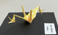 連鶴　～花見車～