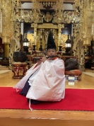 はじめての『龍笛』入門