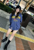 アイドルダンス