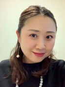 40代からはじめるヒップホップ