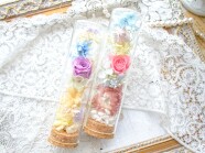 [1日講座]フラワークラフトレッスン